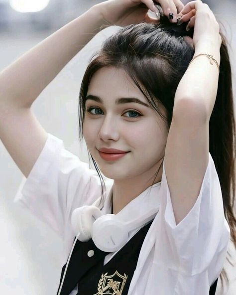 香港版电影荒岛求生一男二女