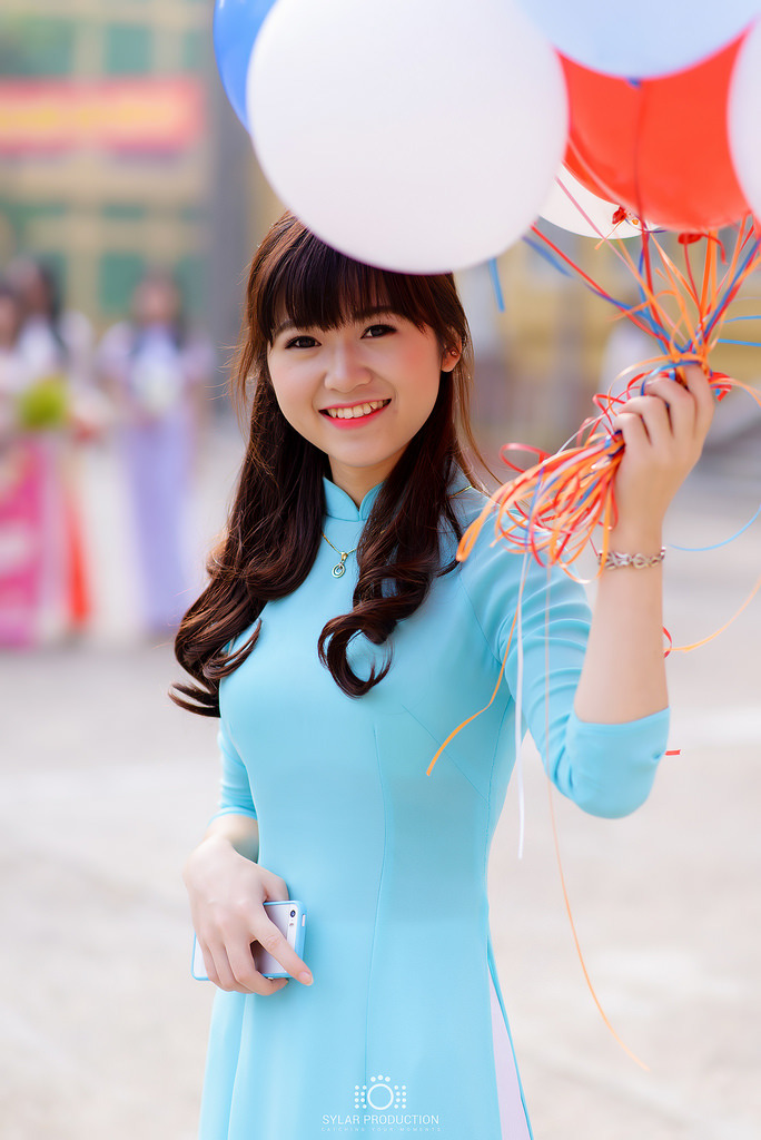 欧美做爰xxxⅹ性欧美大